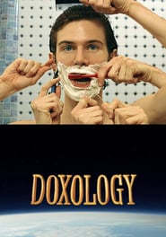 Doxology' Poster