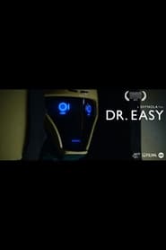 Dr Easy' Poster