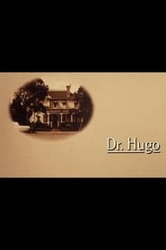 Dr Hugo' Poster