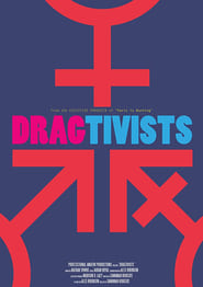 Dragtivists' Poster