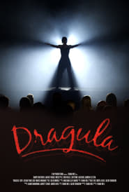 Dragula' Poster