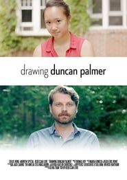 Drawing Duncan Palmer' Poster