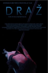 Draz' Poster