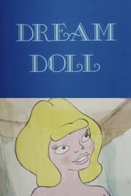 Dream Doll' Poster