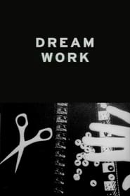 Dream Work' Poster