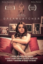 Dreamcatcher' Poster