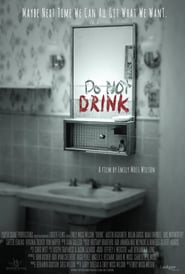 Drink' Poster