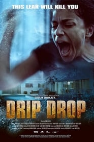 Drip Drop' Poster