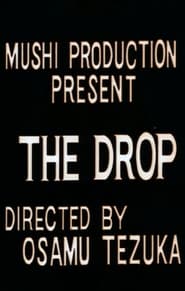 The Drop' Poster
