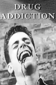 Drug Addiction' Poster