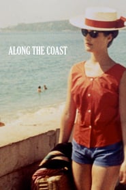 Along the Coast' Poster
