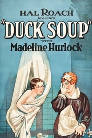 Streaming sources forDuck Soup