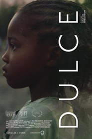 Dulce' Poster
