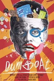 Dumbboat' Poster