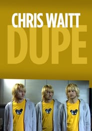 Dupe' Poster