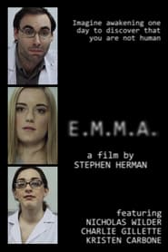 EMMA' Poster