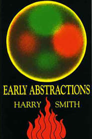 Early Abstractions' Poster