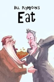 Eat' Poster