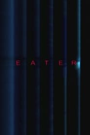 Eater' Poster