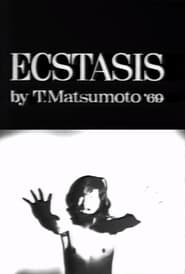 Ecstasis' Poster