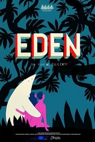 Eden' Poster