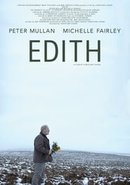 Edith' Poster