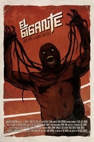 El Gigante' Poster