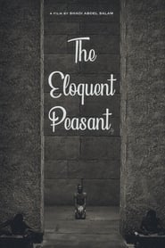 The Eloquent Peasant' Poster