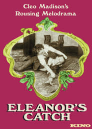Eleanors Catch' Poster
