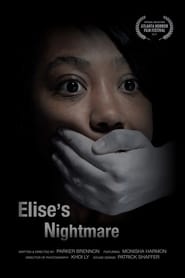 Elises Nightmare' Poster