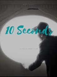 10 Seconds' Poster