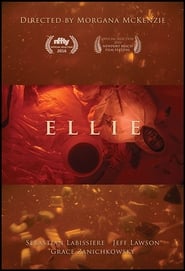Ellie' Poster