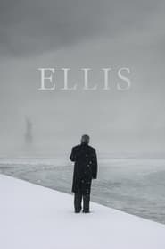 Ellis' Poster