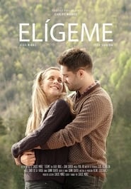 Elgeme' Poster