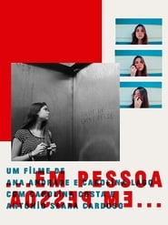 Em Pessoa