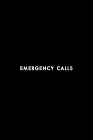 Emergency Calls' Poster