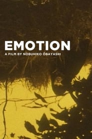 Emotion' Poster