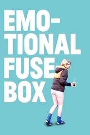 Emotional Fusebox' Poster