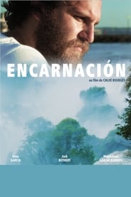 Encarnacin' Poster