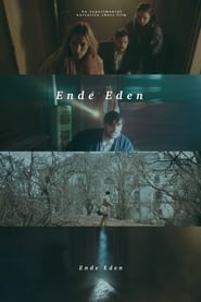 Ende Eden' Poster