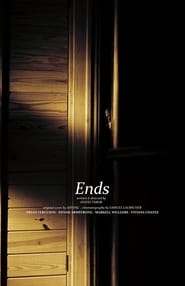 Ends' Poster