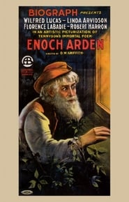 Enoch Arden Part I' Poster