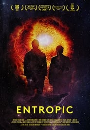 Entropic' Poster
