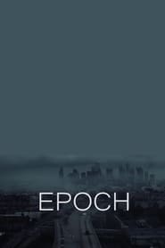 Epoch' Poster