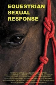 Equestrian Sexual Response' Poster