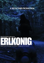 Erlknig' Poster