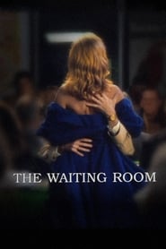 Erotic Tales The Waiting Room' Poster