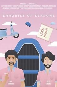 Errorist of Seasons' Poster