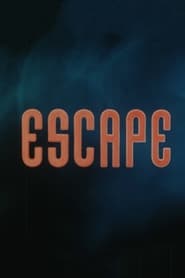Escape' Poster