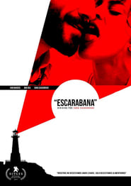 Escarabana' Poster
